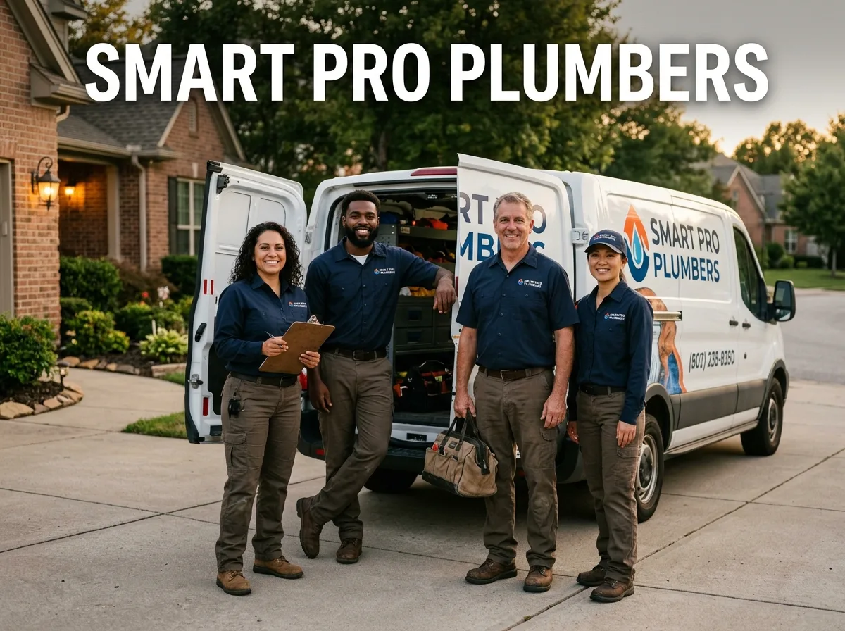 Water Heater Repair company in Wilton, WI