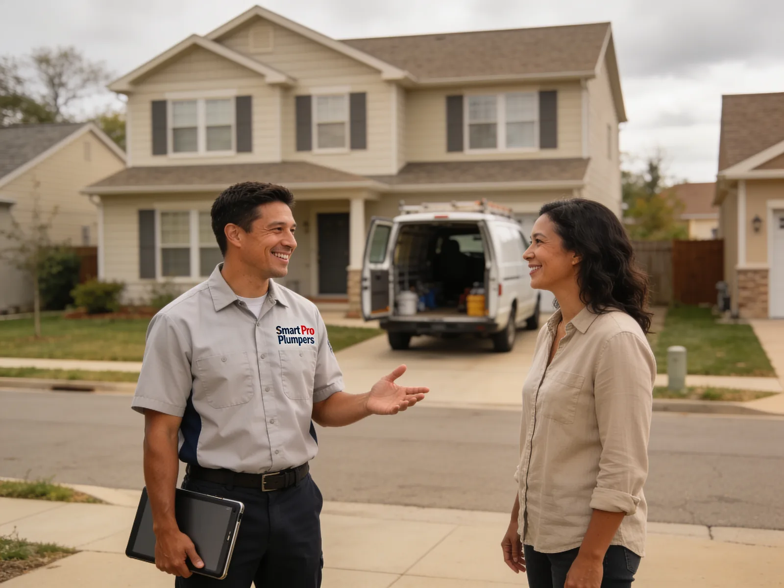 Water Heater Repair Wilton, WI FAQs